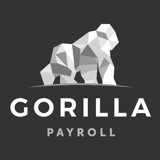 Comprehensive, fully funded payroll solutions dedicated to recruitment agencies.