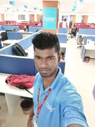 Sports Indian Athletes