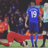 Maddy (@evilrashford) 's Twitter Profile Photo Maddy (@evilrashford) 's Twitter Profile Photo