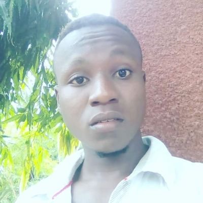 SylvesterOnes's profile picture. 