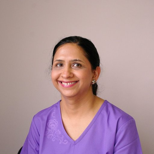 Pain free, cosmetic,restorative & preventive dental therapies for adults/children based in Harrow. #dentist #stanmore #whitening #samedayemergencies #cosmetic