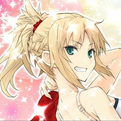 haruさんのプロフィール画像