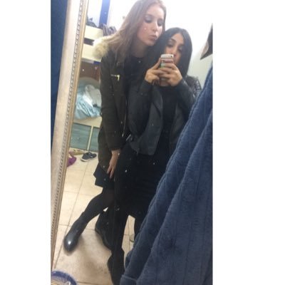 shiraajey's profile picture. 