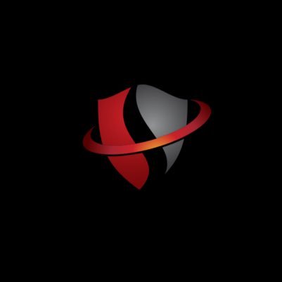 UK_CyberDefence's profile picture. Intelligent #CyberSecurity Solutions. Agile information security solutions that integrate seamlessly into your digital architecture.