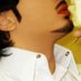 تبيني اتعبي علي (@kaldon123451) Twitter profile photo تبيني اتعبي علي (@kaldon123451) Twitter profile photo