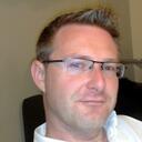 Wayne Hills - @wayne_hills - Twitter