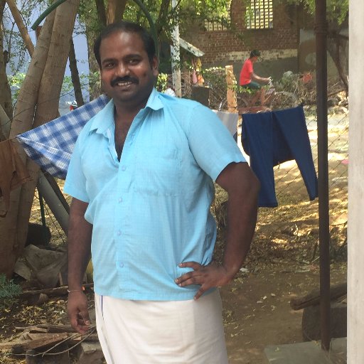 vijayaragavanVR's profile picture. Life is Short. So Enjoy It ..... :) :) :p