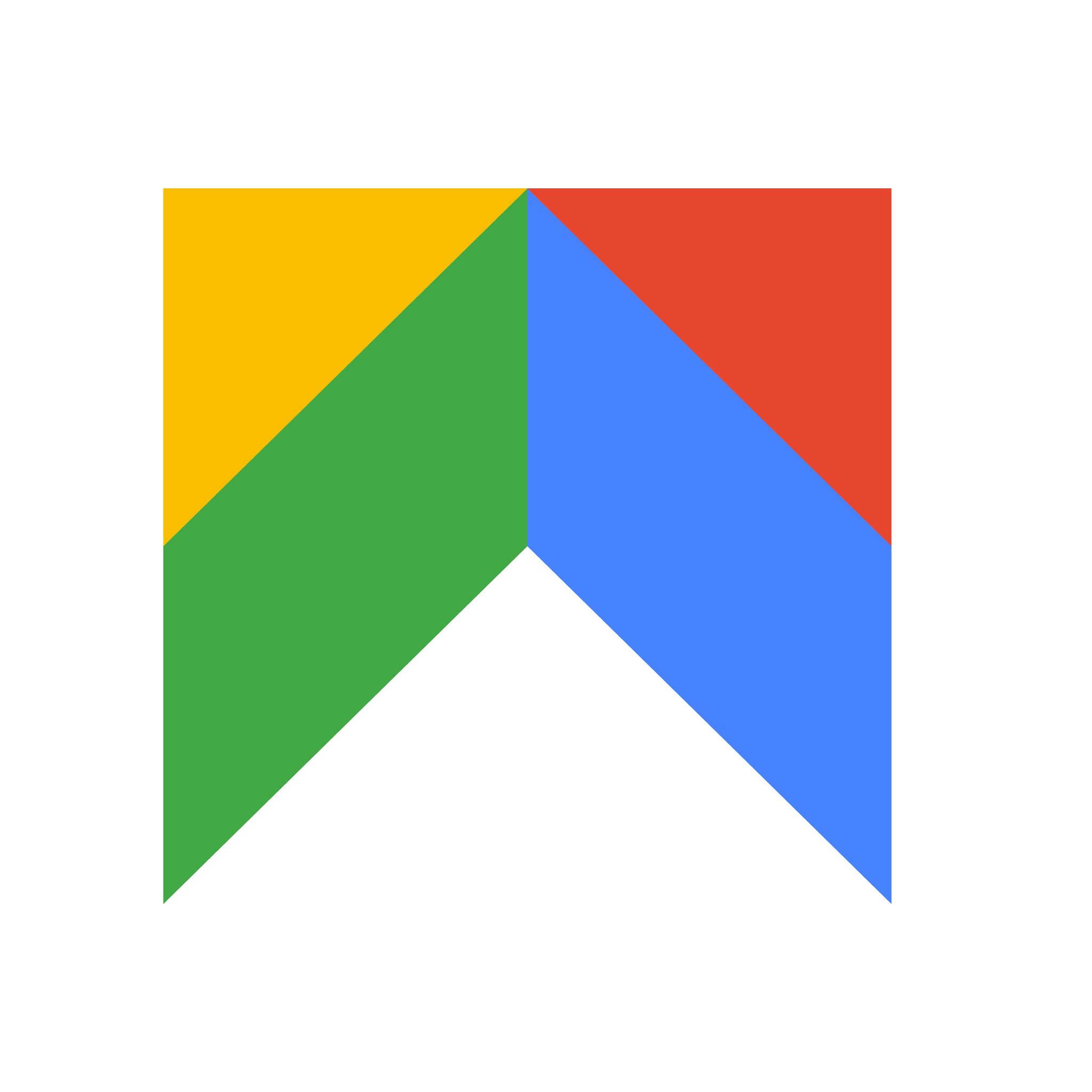 WonderCodersMX's profile picture. ¿Estás comenzando en el mundo de la programación y tecnología? Este espacio es para ti || Antes @GDGWonderCoders