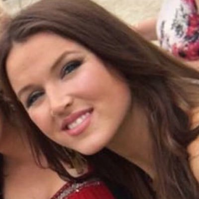 Msfrielvarndean's profile picture. Lead Professional in English. Poet, wellbeing advocate, mindful book thief. Spends time marking, reading, literacy-leading&conceding to rude cat. Views my own.