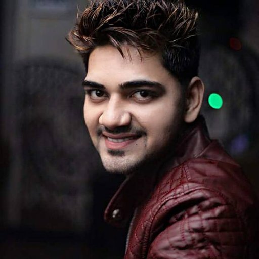 djsandy_dj's profile picture. DJ SANDY has been Djing for around 9 years now coming into it from a passion of playing music and the love of entertaining crowds For Booking call -8766266533