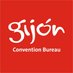 Gijón CB (@gijoneventos) Twitter profile photo Gijón CB (@gijoneventos) Twitter profile photo