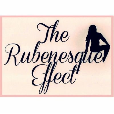 The Rubenesque Effect is a team of diverse plus size models. Promoting body confidence, equality and positivity.