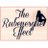 RubenesquePR's profile image