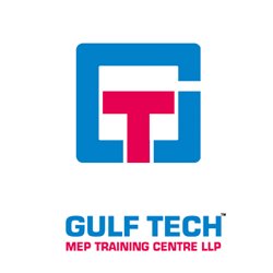 GulftechMEP's profile picture. 