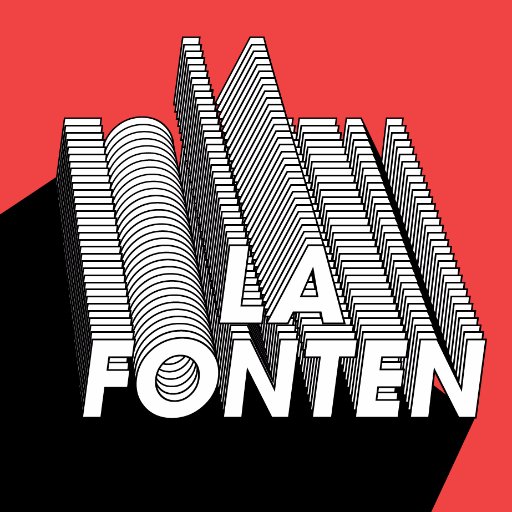 La Fonten