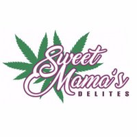 Sweet Mama's Delites(@sweetmamasdeli1) 's Twitter Profile Photo