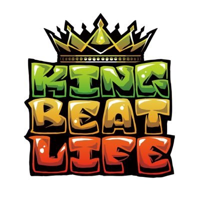 KING BEATLIFE SOUND✡ #Osaka #Japan🇯🇵🇯🇲 -The Smile Hunter -booking⇝king.baet.life@gmail.com ✌️️✌️️✌️️✌️️✌️️▷本人アカウント : @keisuke_kbl