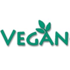 vegano20 Profile Picture