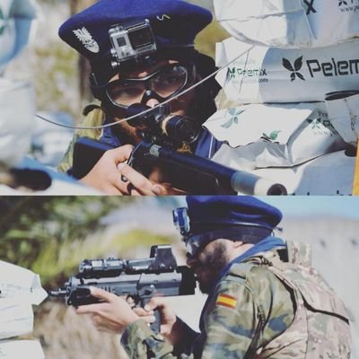 SergioPP13's profile picture. 