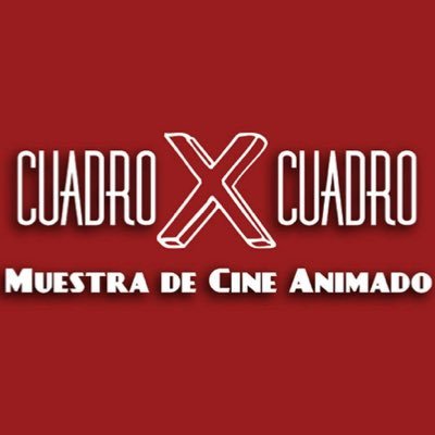 Muestra internacional de cine de animación. Acámbaro, Guanajuato.