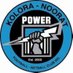 Kolora-Noorat FNC (@officialpowerhq) Twitter profile photo Kolora-Noorat FNC (@officialpowerhq) Twitter profile photo