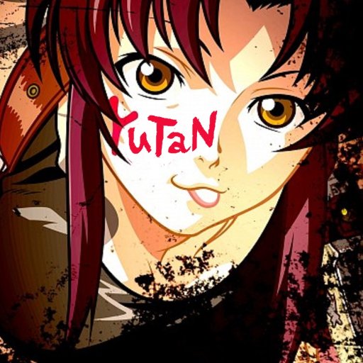 元パチスロライター。ゲーム大好き(*ฅ́˘ฅ̀*)♡(やってる主なゲーム→)【モンハン/スプラ/原神/地球防衛軍/OW/Warlander】オススメのゲームがあれば教えて下さい☆