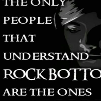 I AM ME.💀🔫 IF YOU DO NOT LIKE IT. THEN FUCK OFF