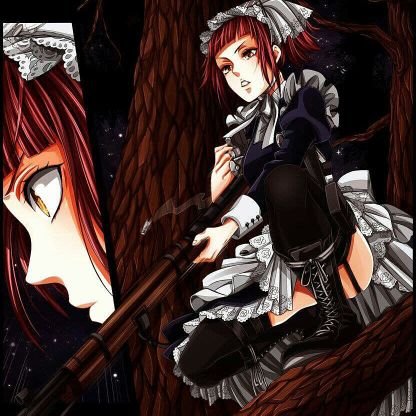 2ー7松さんのプロフィール画像