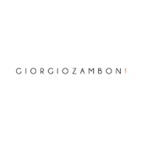 Giorgio Zamboni(@giorgiozamboni) 's Twitter Profile Photo