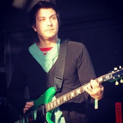 PADU5VpK7nAf31I's profile picture. длиннее чем твоя