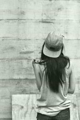 SBegarde's profile picture. 