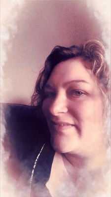 gailparkin's profile picture. Life is for living !