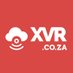 XVR (Ballz Radio) (@xvrsouthafrica) Twitter profile photo XVR (Ballz Radio) (@xvrsouthafrica) Twitter profile photo