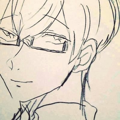 フリーアイコン配布垢さんのプロフィール画像