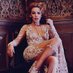 Kylie Facts (@kyliefactsss) Twitter profile photo Kylie Facts (@kyliefactsss) Twitter profile photo