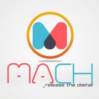 MaCh Moçambique (@mach_mz) 's Twitter Profile