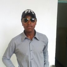 TimMosby7's profile picture. 