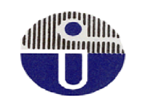 Instituto Universitario de Seguros  Fundado el 4 de abril de 1972