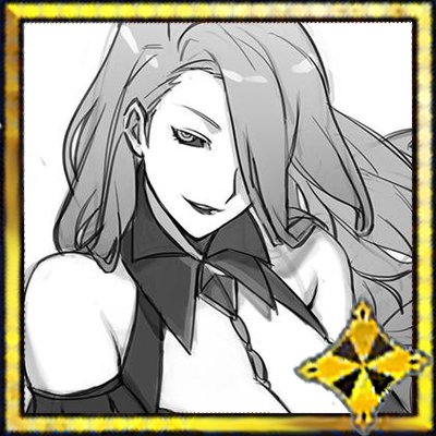 尫さんのプロフィール画像
