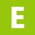 Entomofago (@entomofagozine) Twitter profile photo Entomofago (@entomofagozine) Twitter profile photo