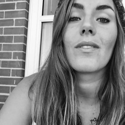 Journalist powered by punk ethos | Staff Reporter @BuiltIn | MA War Reporting + Int. Human Rights | Tips to brooke.becher@builtin.com