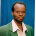 samuel njuguna (@samuelnjugusam) Twitter profile photo samuel njuguna (@samuelnjugusam) Twitter profile photo