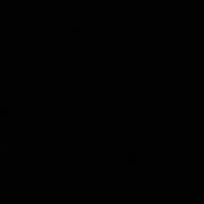 anthser13's profile picture. nos anciens on su mourir pour l'amour de la legion !