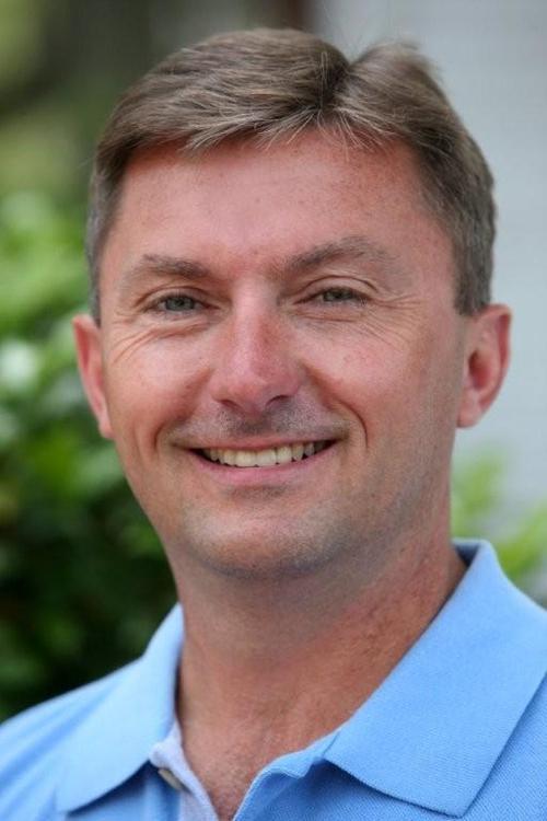 yeagerjd's profile picture. Associate Broker-ERA Joyner Realty specializing in Commercial & Residential Real Estate