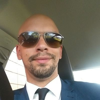 AlikoteDaniel's profile picture. consultant at homebase..
I design kitchens, bathrooms n bedrooms
that's all really...