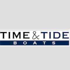 Provide Auctions for Traditional and Classic Boats: Sailing, Powered and Rowing wooden and traditional designs
