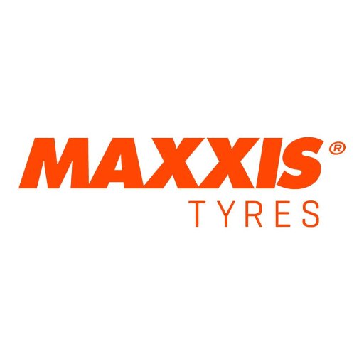 Maxxis_Tyres Profile Picture