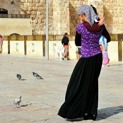 💞Jewish✡Zionist traveling between 🇺🇸 and 🇮🇱 💓wife 💍Jewelry 🐟 Pescetarianism 🐱 cat 💞
