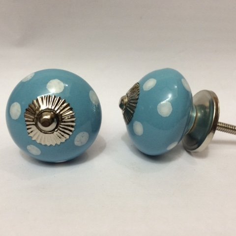 GARVINDIA's profile picture. MANUFACTURER & EXPORTER OF INDIAN 
HANDICRAFTS