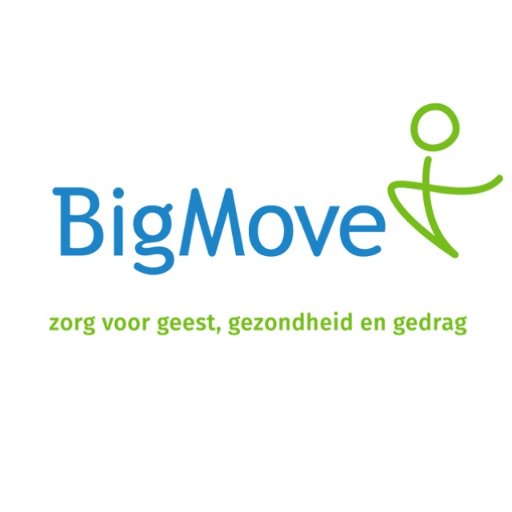 Big_Move's profile picture. 